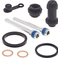 All Balls Caliper Rebuild Kit | 18-3078