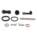 All Balls Caliper Rebuild Kit Husky/Ktm Rear | 18-3281