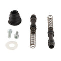 All Balls Clutch Master Cylinder Rebuild Kit Husky/Ktm | 18-4011