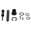 All Balls Clutch Master Cylinder Rebuild Kit | 18-4014