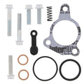 All Balls Clutch Slave Cylinder Rebuild Kit | 18-6009