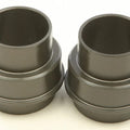 All Balls Front Wheel Spacer Kit | 11-1105-1