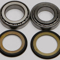 All Balls Steering Bearing/Seal Kit | 22-1040