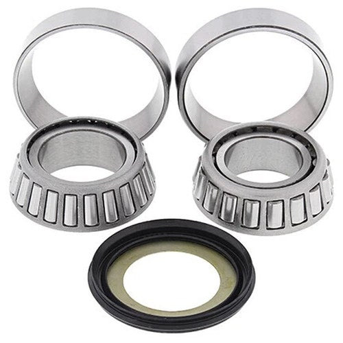 All Balls Steering Bearing/Seal Kit | 22-1056