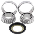 All Balls Steering Bearing/Seal Kit | 22-1056