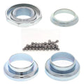 All Balls Steering Bearing/Seal Kit Yam | 22-1064