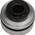 All Balls Rear Shock Seal Head 46x18 | 37-1117
