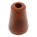 All Balls Shock Bumper | 37-1208
