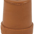 All Balls Shock Bumper | 37-1213
