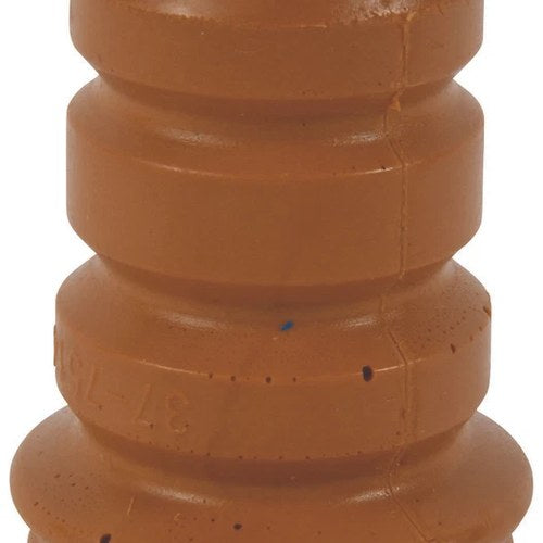 All Balls Shock Bumper | 37-1211