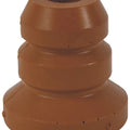 All Balls Shock Bumper | 37-1214