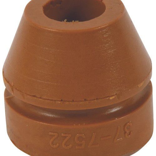 All Balls Shock Bumper | 37-1218