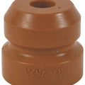 All Balls Shock Bumper | 37-1219