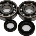 All Balls Crankshaft Bearing/Seal Kit | 24-1002