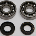 All Balls Crankshaft Bearing/Seal Kit | 24-1062