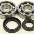 All Balls Crankshaft Bearing/Seal Kit | 24-1075