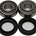 All Balls Front Wheel Bearing Kit | 25-1001
