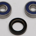 All Balls Front Wheel Bearing/Seal Kit | 25-1170