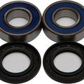 All Balls Rear Wheel Bearing/Seal Kit | 25-1223