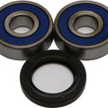 All Balls Rear Wheel Bearing/Seal Kit | 25-1323