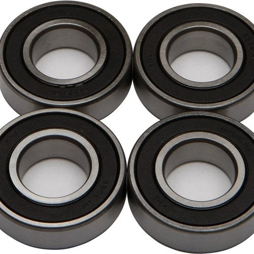 All Balls Rear Wheel Bearing Kit | 25-1405