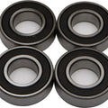 All Balls Rear Wheel Bearing Kit | 25-1405