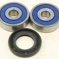 All Balls Wheel Bearing & Seal Kit | 25-1441