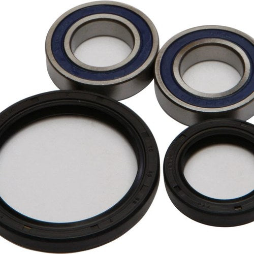 All Balls Wheel Bearing Kit Front | 25-1521