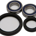 All Balls Wheel Bearing Kit Front | 25-1521