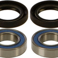 All Balls Wheel Bearing Kit | 25-1569