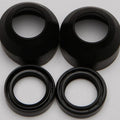 All Balls Fork & Dust Seal Wiper Kit | 56-100