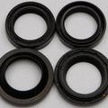 All Balls Fork & Dust Seal Wiper Kit | 56-113