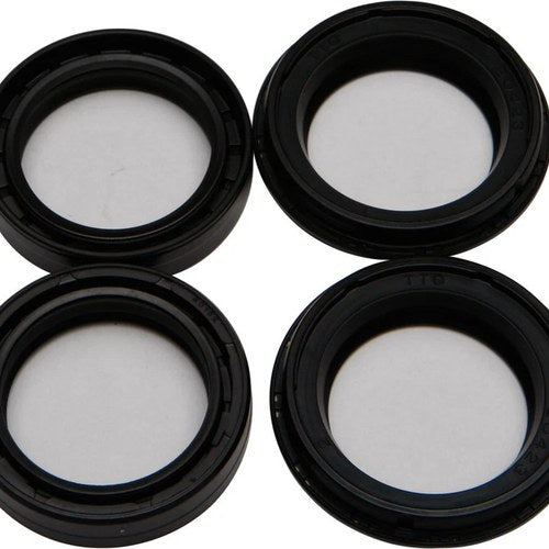All Balls Fork & Dust Seal Wiper Kit | 56-123