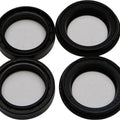 All Balls Fork & Dust Seal Wiper Kit | 56-123