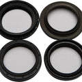 All Balls Fork & Dust Seal Wiper Kit | 56-129