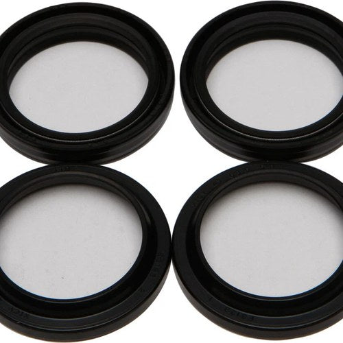 All Balls Fork & Dust Seal Wiper Kit | 56-130
