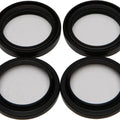All Balls Fork & Dust Seal Wiper Kit | 56-130