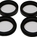 All Balls Fork & Dust Seal Wiper Kit | 56-133