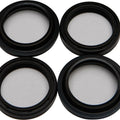All Balls Fork & Dust Seal Wiper Kit | 56-137