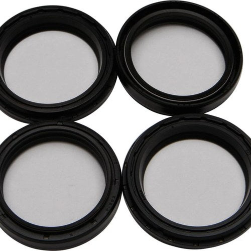 All Balls Fork & Dust Seal Wiper Kit | 56-141