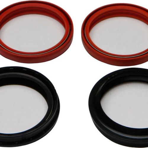 All Balls Fork & Dust Seal Wiper Kit | 56-148