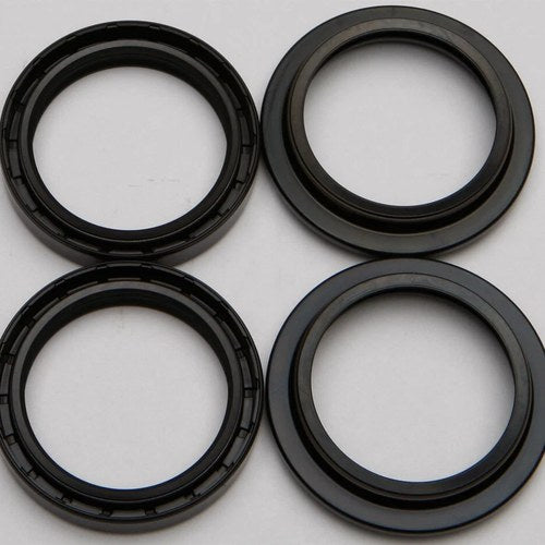 All Balls Fork & Dust Seal Wiper Kit | 56-149