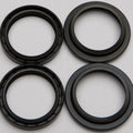 All Balls Fork & Dust Seal Wiper Kit | 56-149