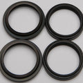 All Balls Fork & Dust Seal Wiper Kit | 56-146