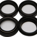All Balls Fork & Dust Seal Wiper Kit | 56-143