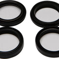 All Balls Fork & Dust Seal Wiper Kit | 56-150