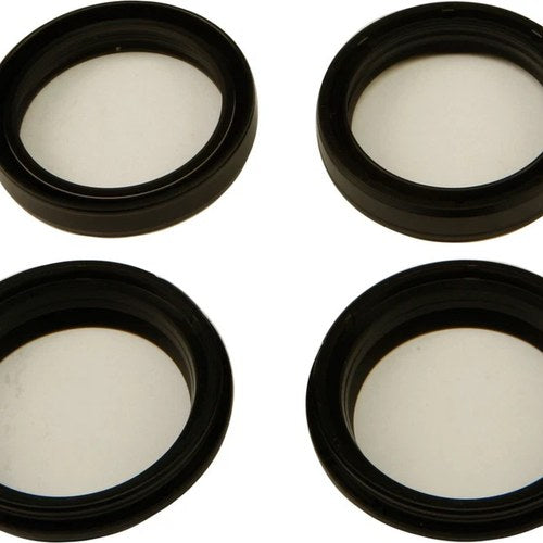 All Balls Fork & Dust Seal Wiper Kit | 56-158
