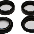 All Balls Fork & Dust Seal Wiper Kit | 56-159