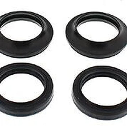 All Balls Fork & Dust Seal Wiper Kit | 56-171