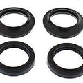 All Balls Fork & Dust Seal Wiper Kit | 56-171